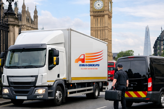 London-FORS-Gold-Deliveriesnew